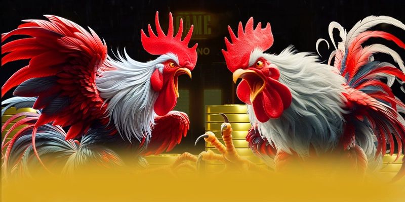 W88 - Cong game bai muot ma hien nay