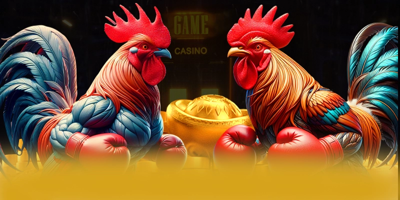 FB88 - Đánh giá tổng thể dành cho người chơi.