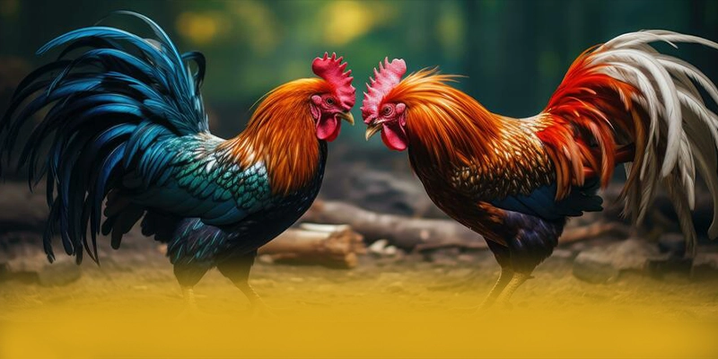 Hệ thống thanh toán tiện lợi tại 8XBET