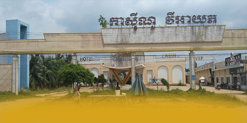 W88 - Trang game được game thủ yêu thích trên thị trường