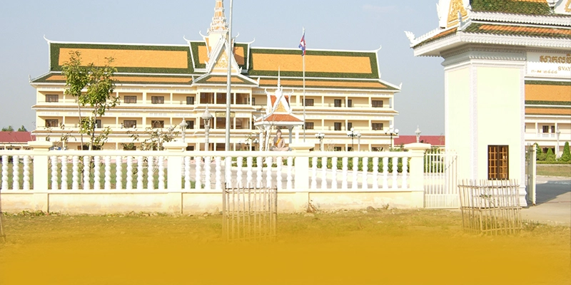 Điểm khác biệt của BET168 trong cùng phân khúc