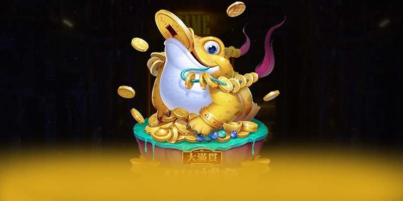 Đánh giá BET168 - Sảnh game đẳng cấp hiện nay Đánh giá BET168 - Sảnh game đẳng cấp hiện nay