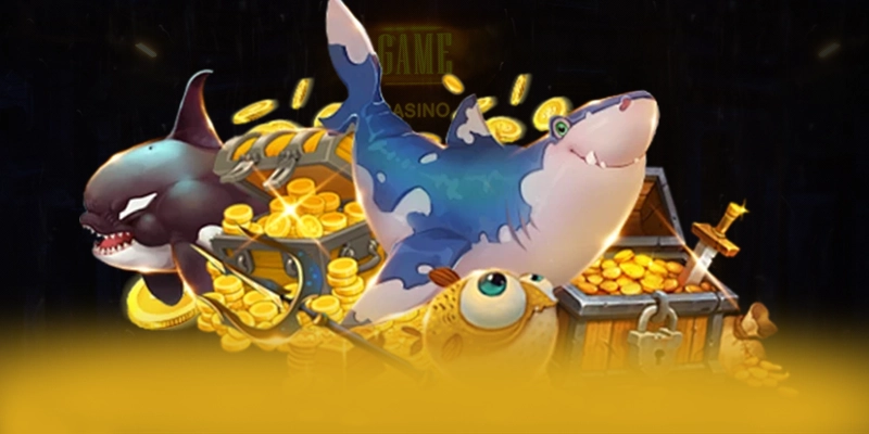 Khám phá 8XBET - Cổng game đẳng cấp số 1 Việt Nam Khám phá 8XBET - Cổng game đẳng cấp số 1 Việt Nam