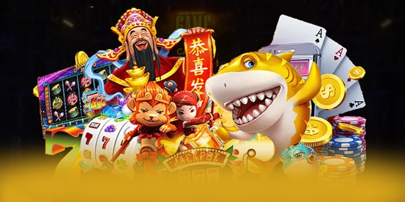 Đánh giá BET168 - Sân chơi uy tín số 1 Việt Nam