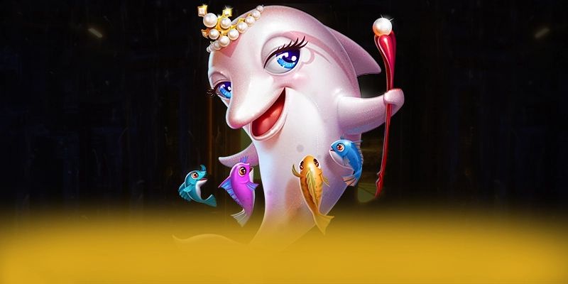 So sánh của BET168 trong cùng phân khúc So sánh của BET168 trong cùng phân khúc