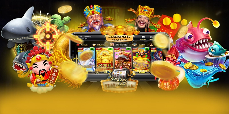 Điểm khác biệt của 8xbet so với các nhà cái khác Điểm khác biệt của 8xbet so với các nhà cái khác